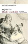 el judio errante-eugene sue-9788446041894 el judio errante-eugene sue-9788446041894