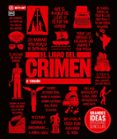 el libro del crimen-9788446046394 el libro del crimen-9788446046394