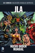 coleccion novelas graficas - superman/batman: supergirl-jeph loeb-michael turner-9788447127894 coleccion novelas graficas - superman/batman: supergirl-jeph loeb-michael turner-9788447127894