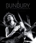 bunbury en plano secuencia-9788448021894 bunbury en plano secuencia-9788448021894
