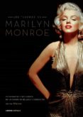(pe) los tesoros de marilyn monroe-jenna glatzer-9788448047894 (pe) los tesoros de marilyn monroe-jenna glatzer-9788448047894