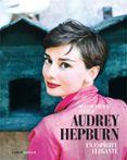 audrey hepburn-sean hepburn ferrer-9788448048594 audrey hepburn-sean hepburn ferrer-9788448048594