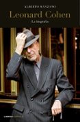 leonard cohen-alberto manzano-9788448068394 leonard cohen-alberto manzano-9788448068394