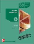 gestion financiera (ciclo grado superior administracion y finanza s)-9788448178994 gestion financiera (ciclo grado superior administracion y finanza s)-9788448178994