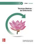Técnicas básicas de enfermería-16034634-otro-formato
