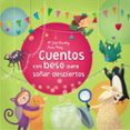 cuentos con beso para soñar despiertos-mª jose sanchez-moni perez-9788448846794 cuentos con beso para soñar despiertos-mª jose sanchez-moni perez-9788448846794
