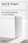 la sociedad abierta y sus enemigos-karl r. popper-9788449333194 la sociedad abierta y sus enemigos-karl r. popper-9788449333194