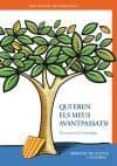 qui eren els meus avantpassats?-armand de fluvia i escorsa-9788461606894 qui eren els meus avantpassats?-armand de fluvia i escorsa-9788461606894