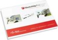 sketchup pro. manual básico-9788461720194 sketchup pro. manual básico-9788461720194