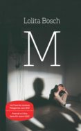 m (ebook-epub) (ebook)-lolita bosch-9788466126694 m (ebook-epub) (ebook)-lolita bosch-9788466126694