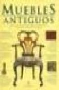 muebles antiguos-9788466214094 muebles antiguos-9788466214094