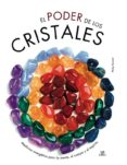 el poder de los cristales: medicina energetica para la mente y el espiritu-philip permutt-9788466221894 el poder de los cristales: medicina energetica para la mente y el espiritu-philip permutt-9788466221894