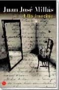 ella imagina-juan jose millas-9788466318594 ella imagina-juan jose millas-9788466318594