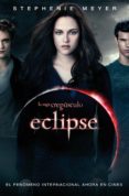 eclipse-stephenie meyer-9788466321594 eclipse-stephenie meyer-9788466321594