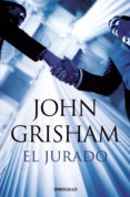 el jurado (ebook)-john grisham-9788466332194 el jurado (ebook)-john grisham-9788466332194
