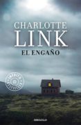 el engaño (ebook)-charlotte link-9788466336994 el engaño (ebook)-charlotte link-9788466336994