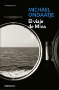 el viaje de mina-michael ondaatje-9788466337694 el viaje de mina-michael ondaatje-9788466337694