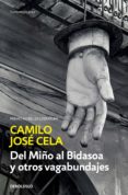 del miño al bidasoa y otros vagabundajes (ebook)-9788466345194 del miño al bidasoa y otros vagabundajes (ebook)-9788466345194