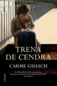 trena de cendra-carme guasch-9788466409094 trena de cendra-carme guasch-9788466409094