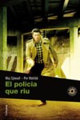el policia que riu-maj sjowall-9788466410694 el policia que riu-maj sjowall-9788466410694