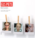 ELS PETS: RETRATATS-1943078-otro-formato