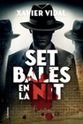 Set bales en la nit-17135279-otro-formato