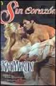 sin corazon-kat martin-9788466616294 sin corazon-kat martin-9788466616294