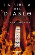 la biblia del diablo (ebook)-richard dubell-9788466647694 la biblia del diablo (ebook)-richard dubell-9788466647694