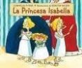 la princesa isabella-cornelia funke-9788466650694 la princesa isabella-cornelia funke-9788466650694