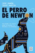 Descargas de libros de audio populares gratis EL PERRO DE NEWTON
				EBOOK en español