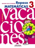 cuaderno de matemáticas 3-9788466705394 cuaderno de matemáticas 3-9788466705394