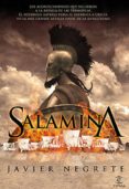 salamina (ebook)-javier negrete-9788467035094 salamina (ebook)-javier negrete-9788467035094