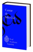 Cantar de Mio Cid-3022045-otro-formato