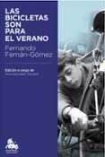 las bicicletas son para el verano-fernando fernan-gomez-9788467049794 las bicicletas son para el verano-fernando fernan-gomez-9788467049794