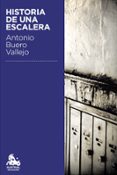 historia de una escalera-antonio buero vallejo-9788467050394 historia de una escalera-antonio buero vallejo-9788467050394