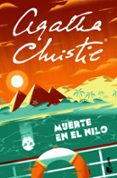 Muerte en el Nilo-9624804-otro-formato