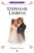 trampa de amor-stephanie laurens-9788467168594 trampa de amor-stephanie laurens-9788467168594