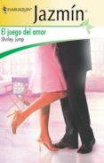 el juego del amor (ebook)-shirley jump-9788467189094 el juego del amor (ebook)-shirley jump-9788467189094
