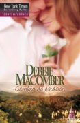 cambio de estacion-debbie macomber-9788467196894 cambio de estacion-debbie macomber-9788467196894