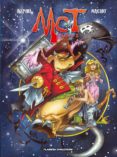 mot (2 vol.)-alfonso azpiri-9788467469394 mot (2 vol.)-alfonso azpiri-9788467469394