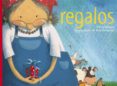 regalos-silvia schujer-9788467536294 regalos-silvia schujer-9788467536294
