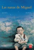 las nanas de miguel-javier sobrino-9788467543094 las nanas de miguel-javier sobrino-9788467543094