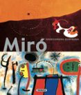 miro-9788467711394 miro-9788467711394