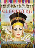 cleopatra,ultima reina egipto (mini biografias)-9788467715194 cleopatra,ultima reina egipto (mini biografias)-9788467715194