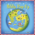 biblia pop-up-9788467745894 biblia pop-up-9788467745894