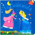 LA CENICIENTA (LIBROS PARA TOCAR)-12164418-otro-formato