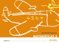 matematicas 2.-9788467815894 matematicas 2.-9788467815894