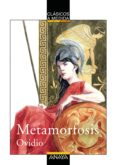 metamorfosis (ebook)-9788467862294 metamorfosis (ebook)-9788467862294