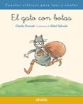 el gato con botas-charles perrault-9788467871494 el gato con botas-charles perrault-9788467871494