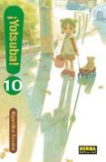 ¡yotsuba! (vol.10)-kiyohiko azuma-9788467904994 ¡yotsuba! (vol.10)-kiyohiko azuma-9788467904994